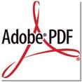 pdf image