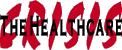 Healthcare Crisis
