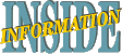 Inside Information