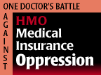 Doctor A