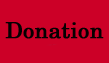 Additional Resources