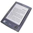ereader image